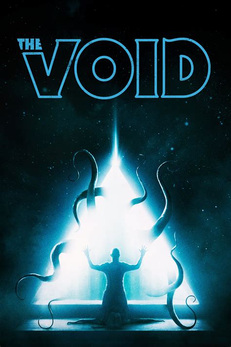 the void movie 2016